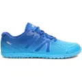 Xero Shoes Hfs Ii Løbesko