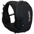Oxsitis Spectre 10 Rygsæk