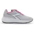 Diadora Freccia 2 Løbesko