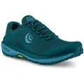 Topo Athletic Terraventure 4 Trailsko