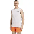 Adidas Terrex Xperior Climacool+ ærmeløs T-shirt