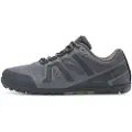 Xero Shoes Mesa Trail Waterproof Trailsko