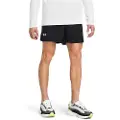 Under Armour Launch 5in Shorts
