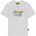 Barrow Kids F4bkjuth068 T-shirt Med Korte ærmer