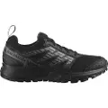 Salomon Wander Trailsko