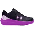 Under Armour Inf Surge 4 Ac Løbesko