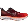 Mizuno Wave Rider 28 Amsterdam Løbesko
