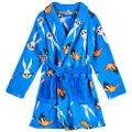 Cerda Group Coral Fleece Looney Tunes Morgenkåbe