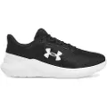 Under Armour Phade Rn 3 Løbesko