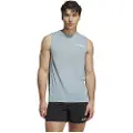 Adidas Terrex Xperior Climacool+ ærmeløs T-shirt