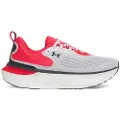 Under Armour Infinite Elite 2 Løbesko