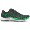 Under Armour Charged Breeze 2 Løbesko