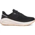 Under Armour Sonic 7 Løbesko