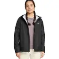 Under Armour Stormproof Cloudstrike 2.0 Shell Jakke