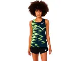 Asics Light Graphic ærmeløs T-shirt