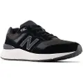 New Balance Fresh Foam Walking 880 V6 Løbesko