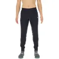 UYN Run Fit Bukser