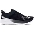 Under Armour Velociti Pro Løbesko