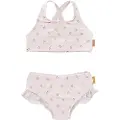 Fresk Stikkelsbær Bikini