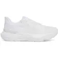 Under Armour Infinite Pro 2 Løbesko