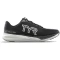 Tyr Sr1 Tempo Runner Løbesko