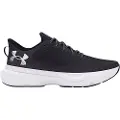 Under Armour Infinite Løbesko