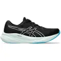 Asics Gel-pulse 15 Løbesko