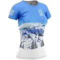 Otso T-shirt T-shirt Med Korte ærmer