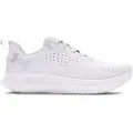 Under Armour Velociti 4 Se Løbesko