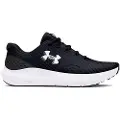 Under Armour Charged Surge 4 Løbesko