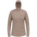 Odlo Essential Thermal Hættetrøje