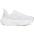 Under Armour Infinite Elite 2 Løbesko