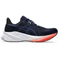 Asics Dynablast 5 Løbesko