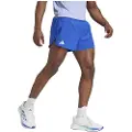Adidas Adizero Essentials Split Shorts