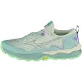 Mizuno Wave Daichi 9 Trailsko