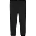 Columbia Midweight Tight 2 Baselagbukser