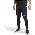 Adidas Run It Leggings