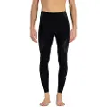 Karpos Lavaredo Tech Leggings