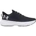 Under Armour Infinite Løbesko