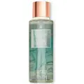 Victoria's Secret Cedar Breeze Fragance 250ml Kropsspray