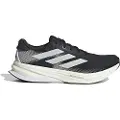Adidas Supernova Solution 2.0 Løbesko