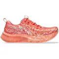 Asics Noosa Tri 16 Løbesko