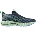 Mizuno Wave Rider Goretex 2 Løbesko