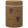 Fresk Lion 300ml Termisk Taske