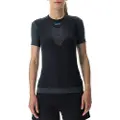 UYN Running Pb42 T-shirt Med Korte ærmer