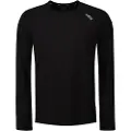 2XU Ignition Base Layer T-shirt Med Lange ærmer