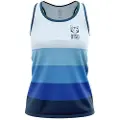 Otso Sleeveless T-shirt