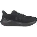 Under Armour Phade Rn 3 Løbesko