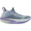 Mizuno Neo Vista Løbesko