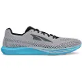 Altra Escalante Racer 2 Løbesko